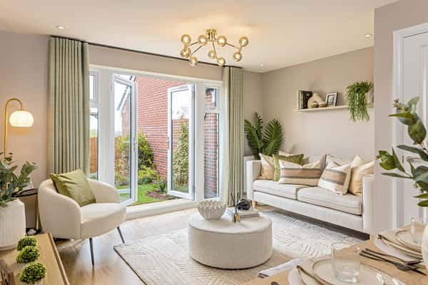 The Skylarks - Image 2