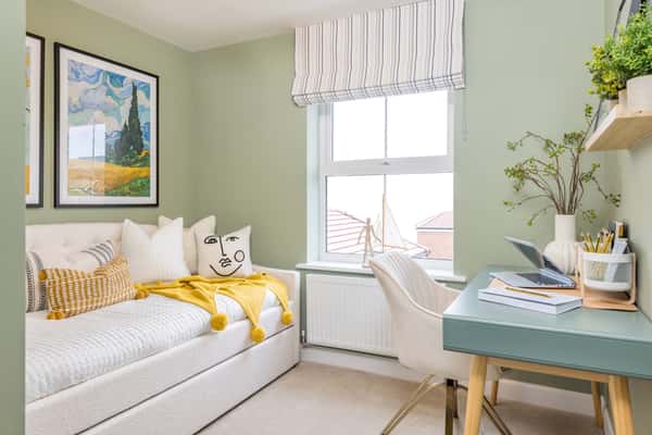 The Skylarks - Image 8