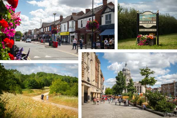 The Stables - Image 10