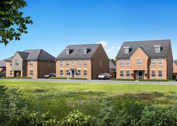 The Stables - Image 3