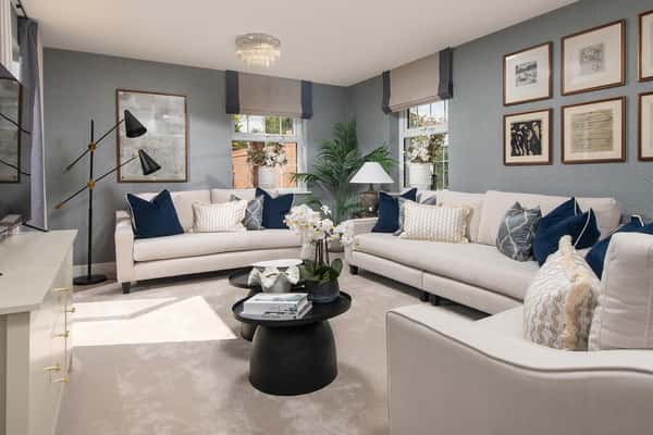 The Stables - Image 4