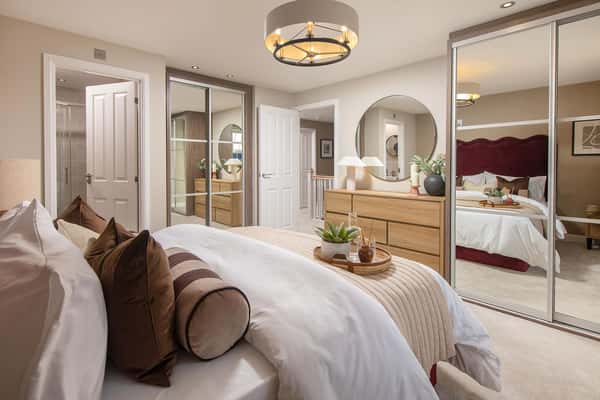 The Stables - Image 9