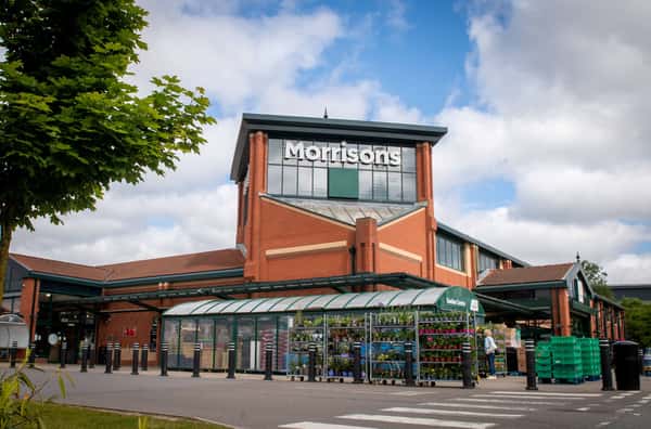 The Waterside - Image 10