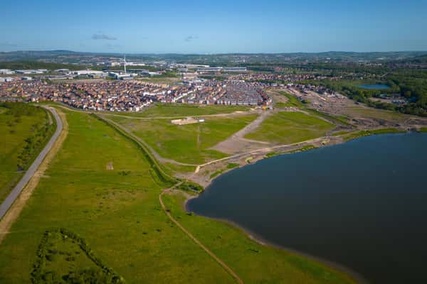 The Waterside - Image 5