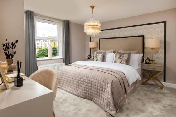 The Waterside - Image 6