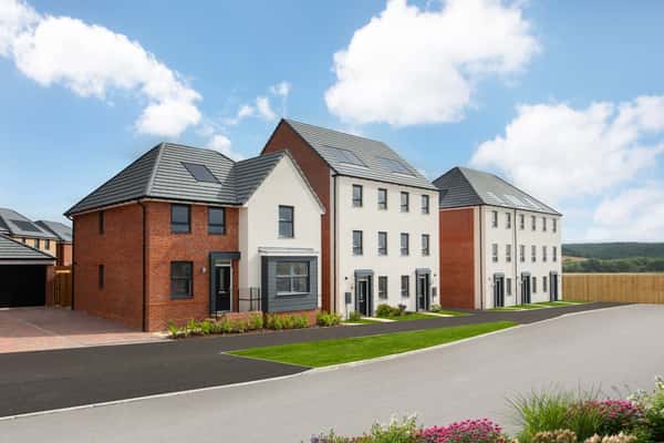 The Waterside - Image 7