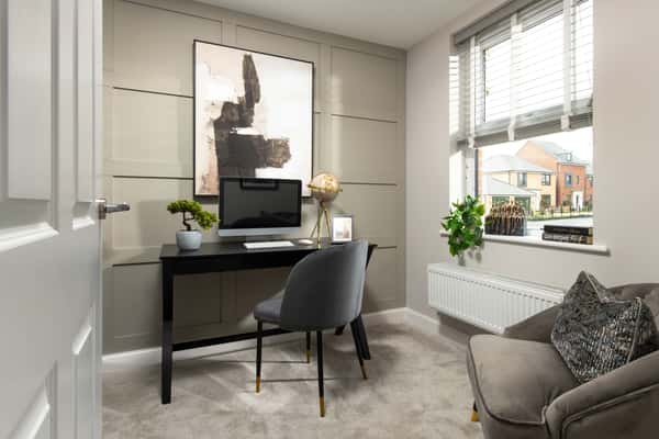 The Waterside - Image 8