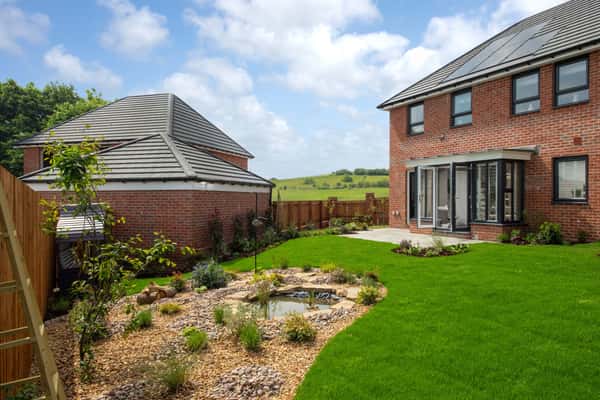 The Waterside - Image 9