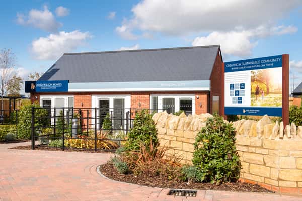 The Watlings at Towcester - Image 4