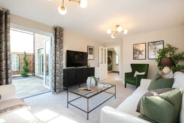 The Watlings at Towcester - Image 7