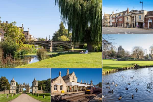 The Willows - Image 10