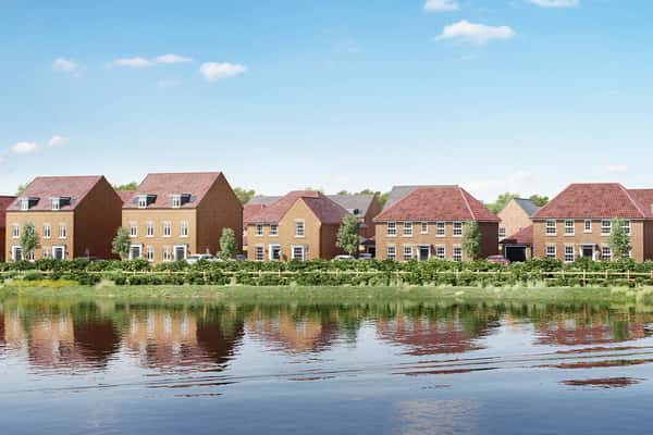 The Willows - Image 3