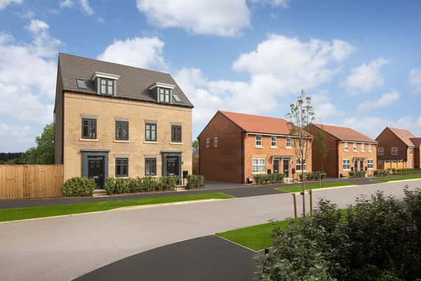 The Willows - Image 8