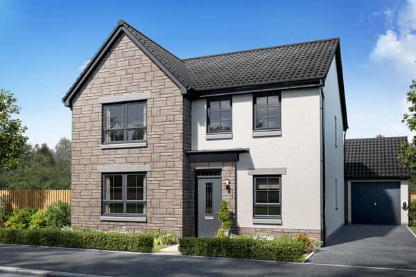 The Woodlands Collection - Image 10