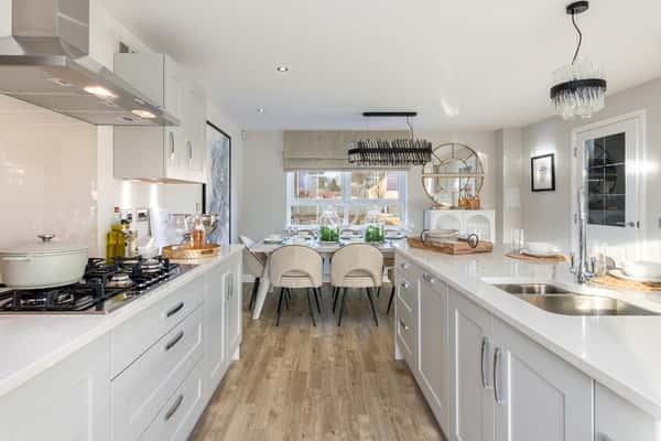 The Woodlands Collection - Image 2