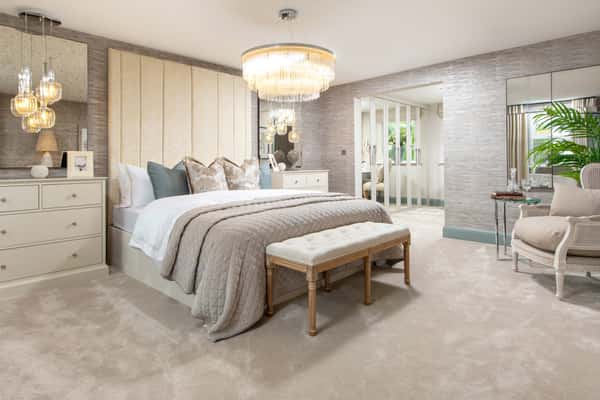 Thorpebury in the Limes - Image 9