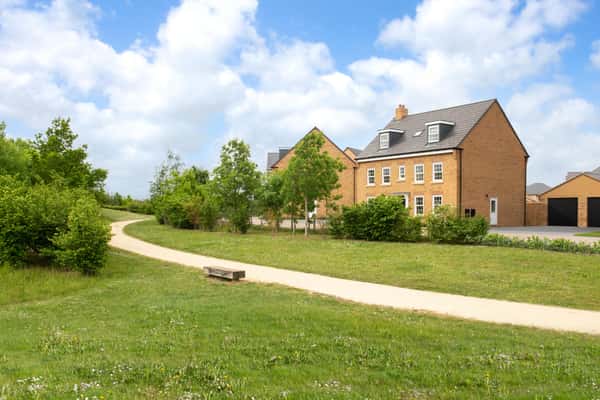 Willow Grove - Image 10