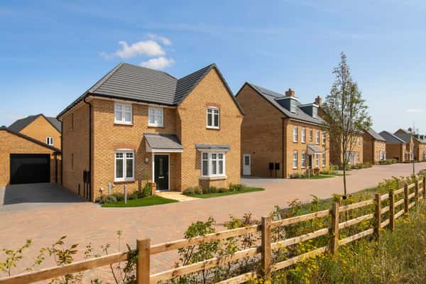 Willow Grove - Image 6