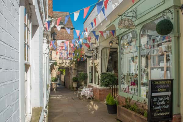 Winnycroft - Image 10