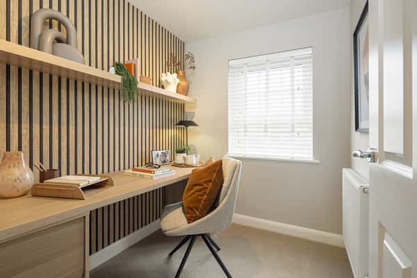 Winnycroft - Image 6