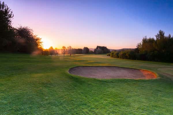 Winnycroft - Image 9