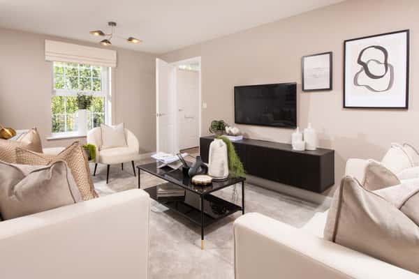 Woodland Heath - Image 4