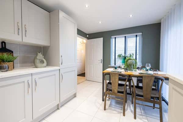 All Saints - Image 3