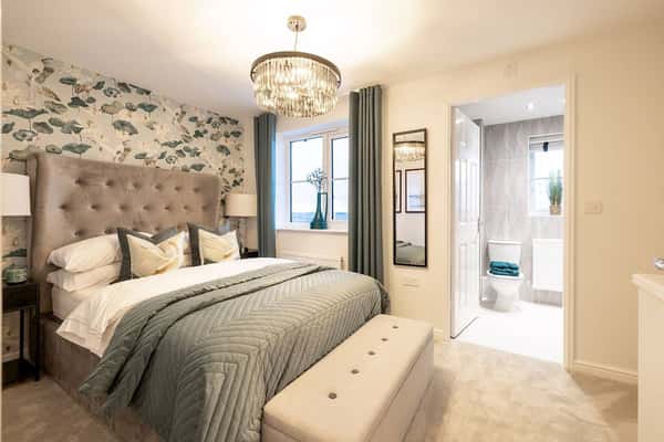 All Saints - Image 8