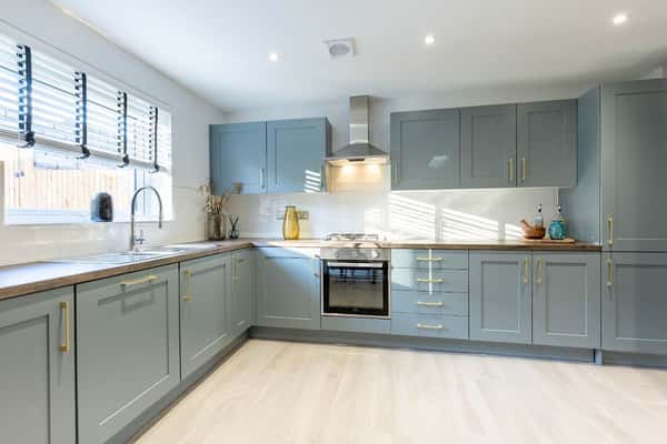 Birley Croft - Image 2