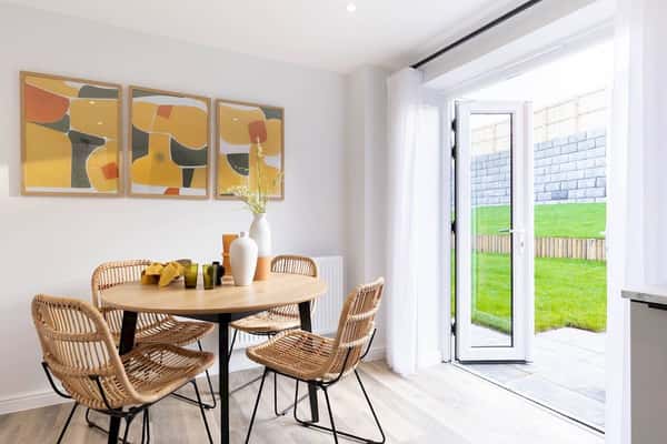 Birley Croft - Image 6