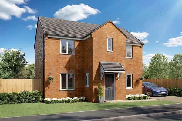 Birley Croft - Image 7