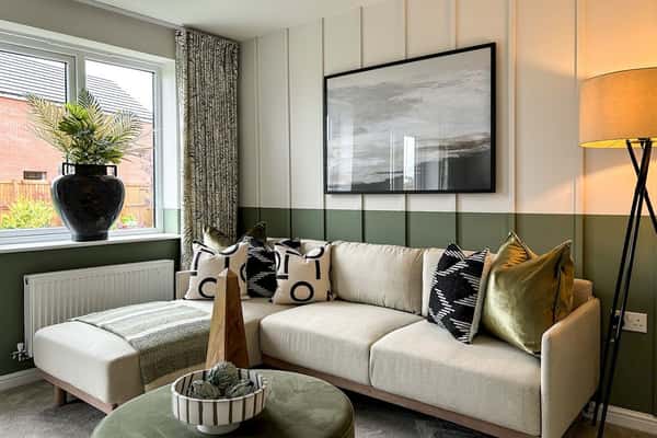 Bluebell Court - Image 3