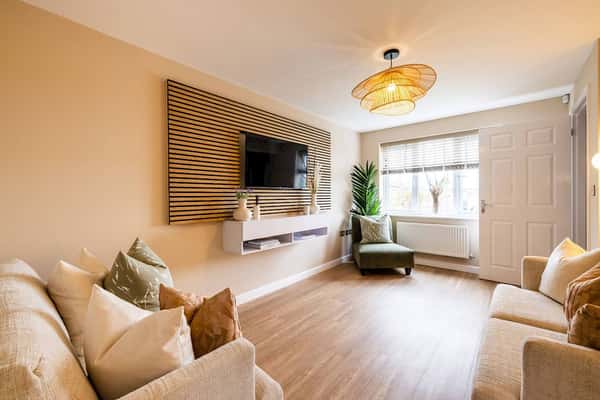 Bluebell Court - Image 7