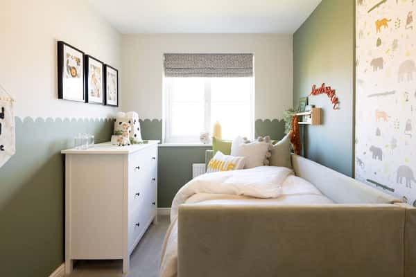 Bluebell Court - Image 9