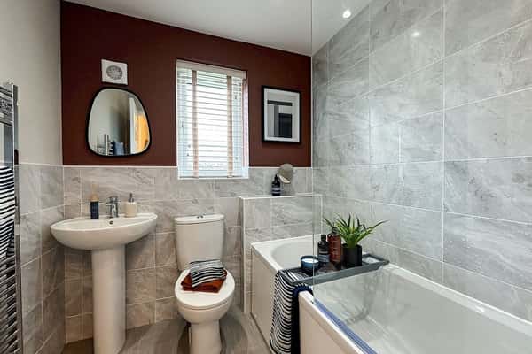 Bracken Park - Image 10