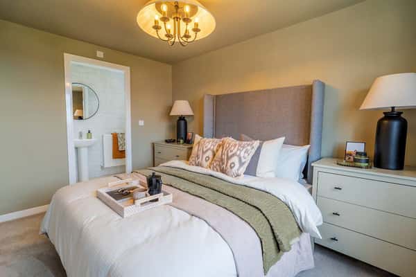 Bracken Park - Image 3