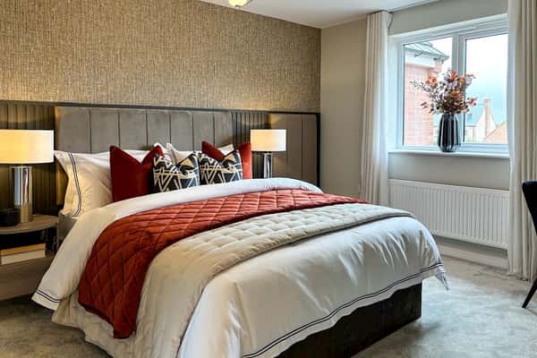 Bracken Park - Image 9