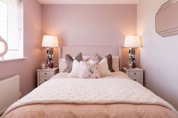 Calluna Grange - Image 10