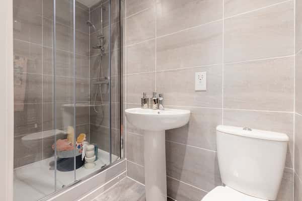 Calluna Grange - Image 11