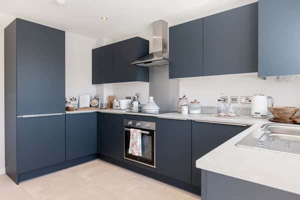 Calluna Grange - Image 7