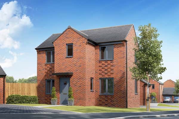 Castledene - Image 10