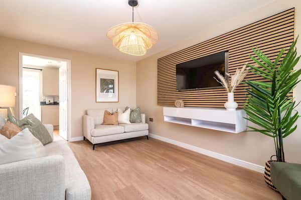 Castledene - Image 2
