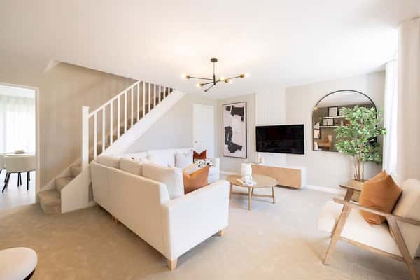 Chimes Bank - Image 2