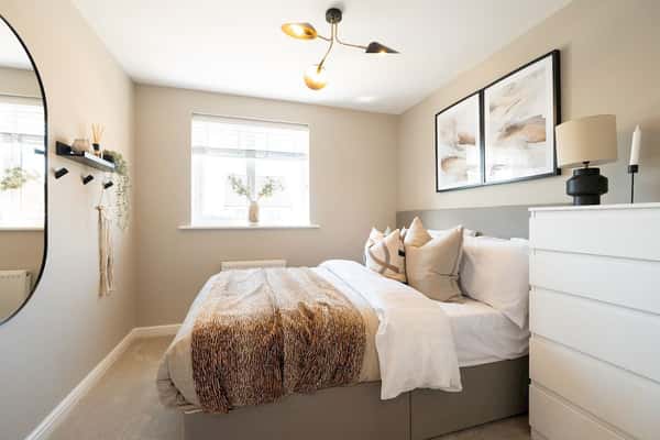 Chimes Bank - Image 8