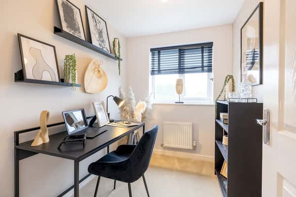 Crown Gardens - Image 7