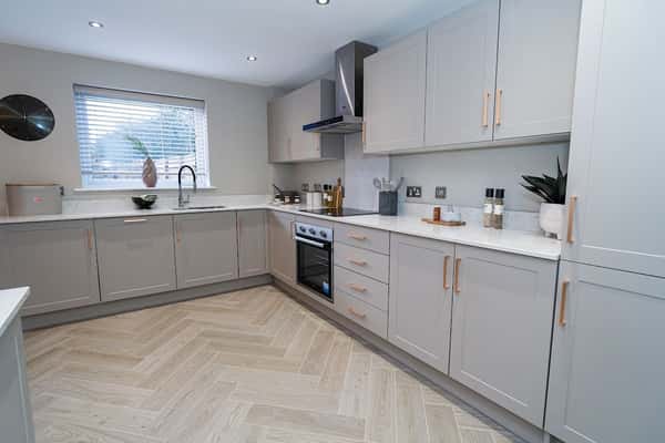 Danum Glade - Image 2