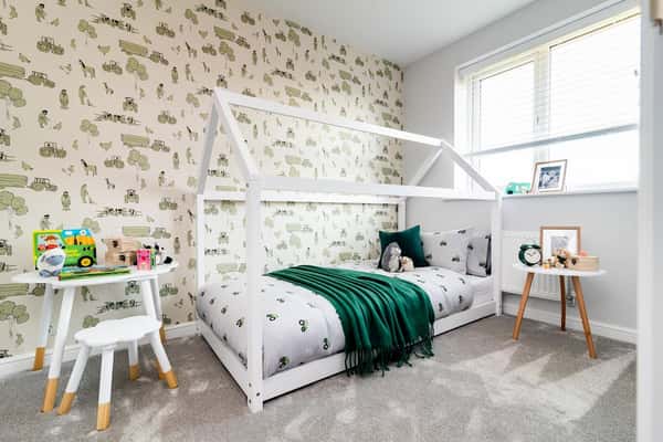 Erin Court - Image 5