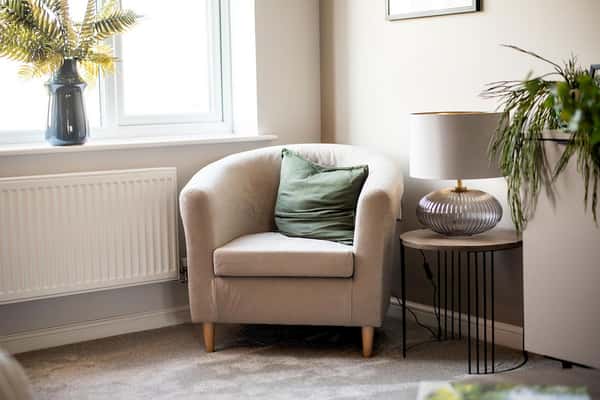 Erin Court - Image 6