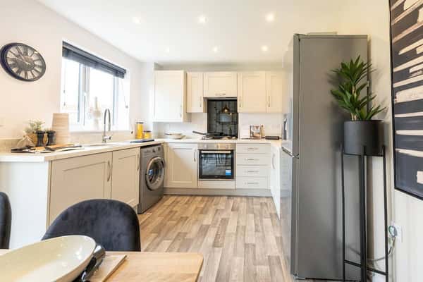 Grangemoor Park - Image 6