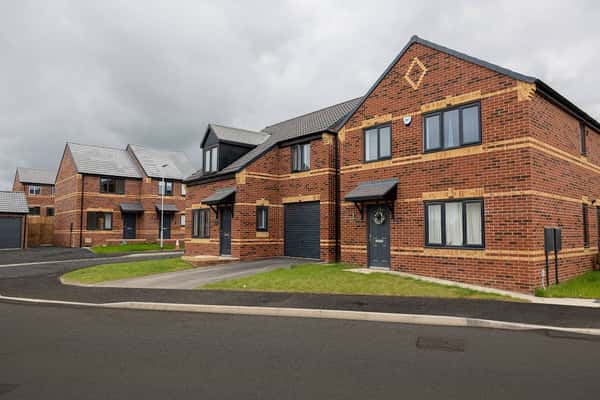 Hardwicke Place - Image 10